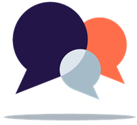 Dialog_Micro_Illustrations_White_Sprechblasen_RGB_250 (1) Dialog_Micro_Illustrations_White_Sprechblasen_RGB_250 (1)